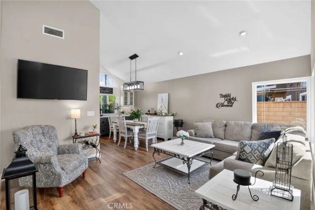 3201 Ashgate Way, Ontario, CA 91761