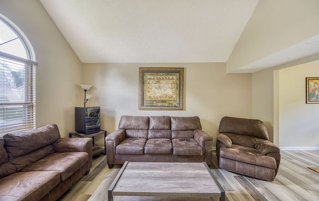 2421 Rossini Road, Miami Twp, OH 45459