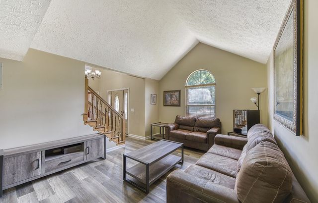 2421 Rossini Road, Miami Twp, OH 45459