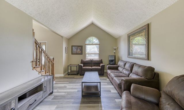 2421 Rossini Road, Miami Twp, OH 45459