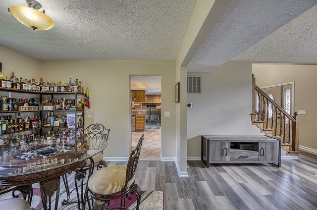 2421 Rossini Road, Miami Twp, OH 45459