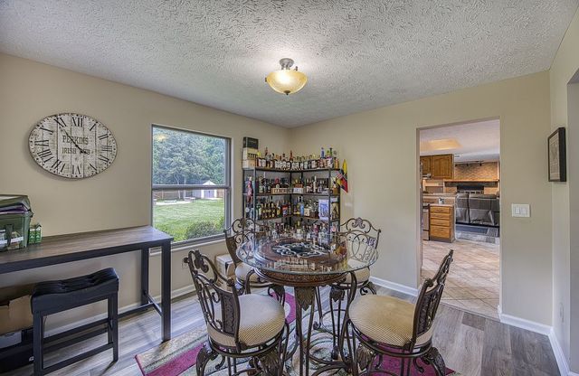 2421 Rossini Road, Miami Twp, OH 45459