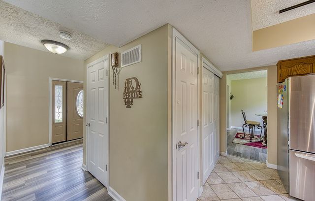 2421 Rossini Road, Miami Twp, OH 45459