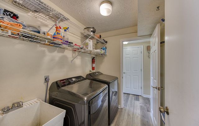 2421 Rossini Road, Miami Twp, OH 45459