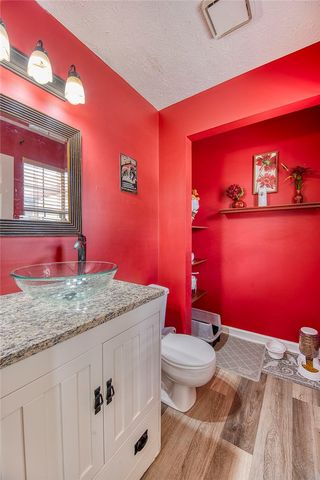 2421 Rossini Road, Miami Twp, OH 45459