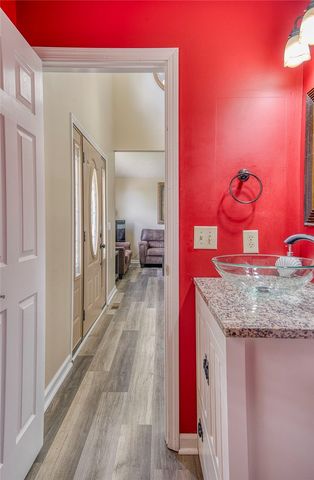2421 Rossini Road, Miami Twp, OH 45459