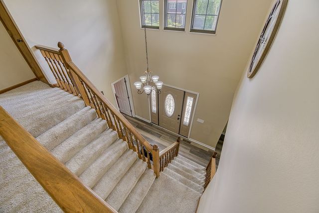 2421 Rossini Road, Miami Twp, OH 45459