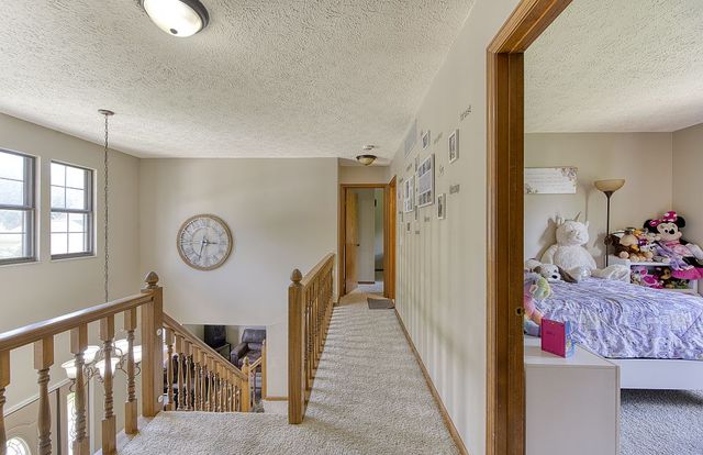 2421 Rossini Road, Miami Twp, OH 45459