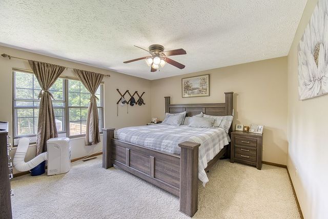 2421 Rossini Road, Miami Twp, OH 45459