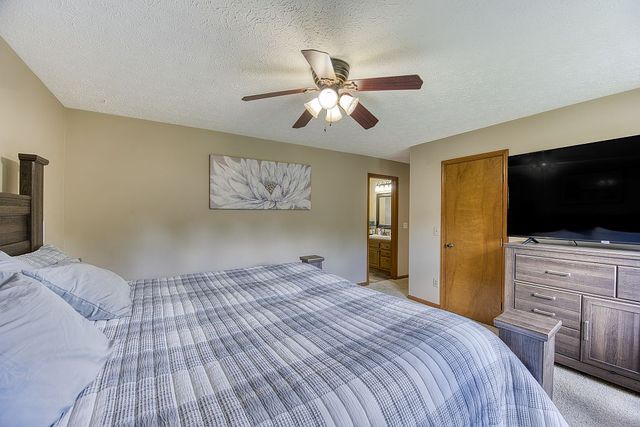 2421 Rossini Road, Miami Twp, OH 45459