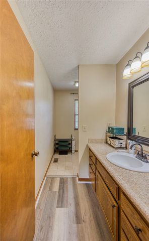 2421 Rossini Road, Miami Twp, OH 45459