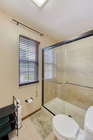 2421 Rossini Road, Miami Twp, OH 45459