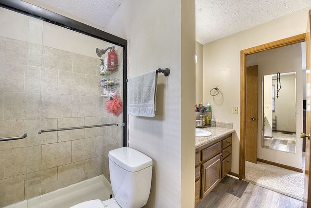 2421 Rossini Road, Miami Twp, OH 45459