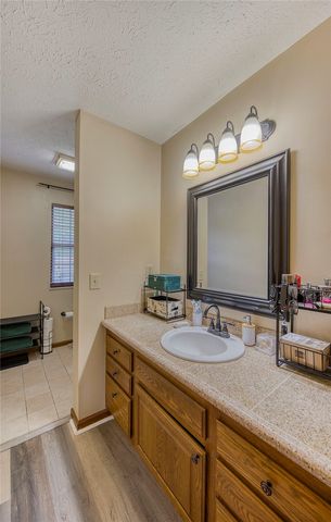 2421 Rossini Road, Miami Twp, OH 45459