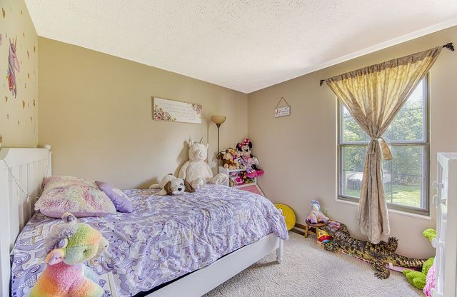 2421 Rossini Road, Miami Twp, OH 45459