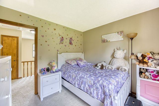 2421 Rossini Road, Miami Twp, OH 45459