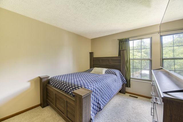 2421 Rossini Road, Miami Twp, OH 45459