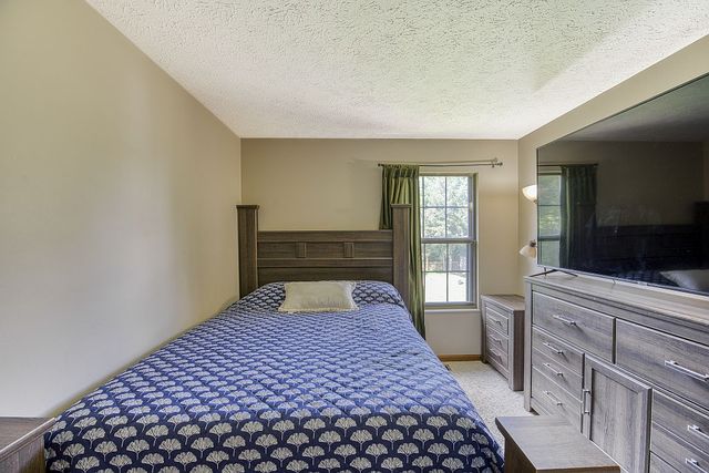 2421 Rossini Road, Miami Twp, OH 45459