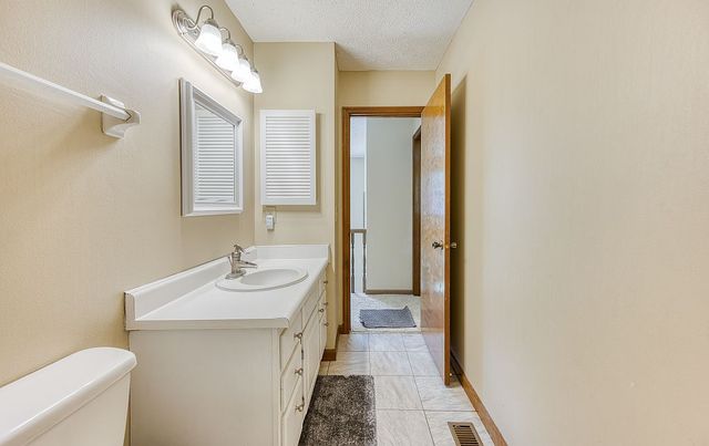 2421 Rossini Road, Miami Twp, OH 45459