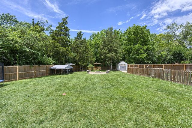 2421 Rossini Road, Miami Twp, OH 45459