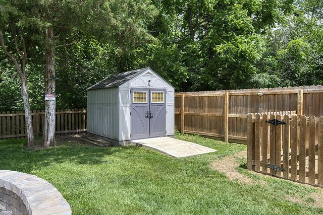 2421 Rossini Road, Miami Twp, OH 45459