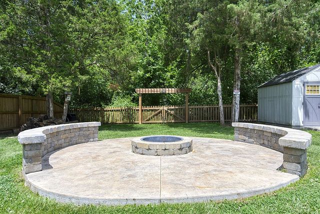 2421 Rossini Road, Miami Twp, OH 45459