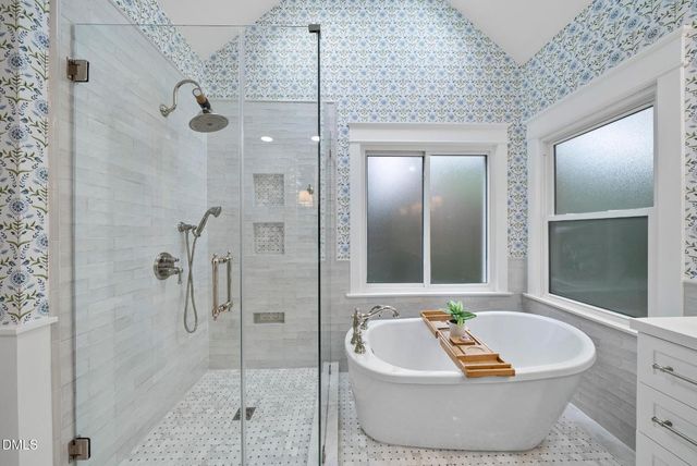 8705 Chatterleigh Circle, Raleigh, NC 27615