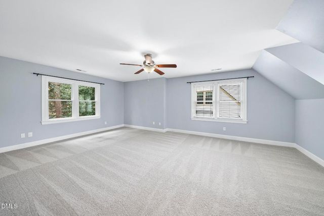 8705 Chatterleigh Circle, Raleigh, NC 27615