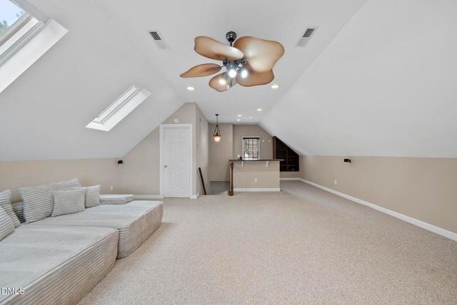 8705 Chatterleigh Circle, Raleigh, NC 27615