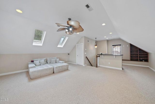 8705 Chatterleigh Circle, Raleigh, NC 27615