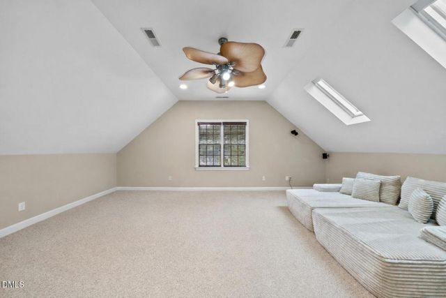 8705 Chatterleigh Circle, Raleigh, NC 27615