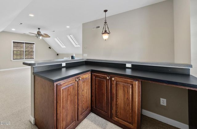 8705 Chatterleigh Circle, Raleigh, NC 27615