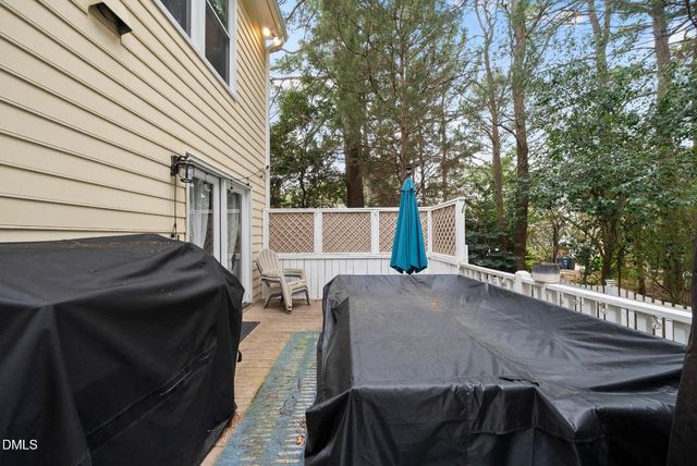 8705 Chatterleigh Circle, Raleigh, NC 27615