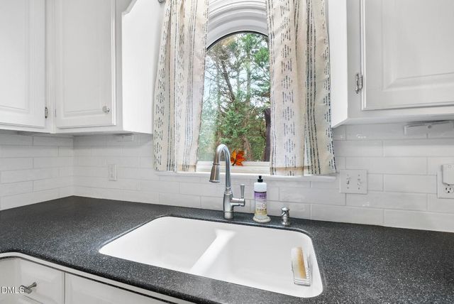 8705 Chatterleigh Circle, Raleigh, NC 27615