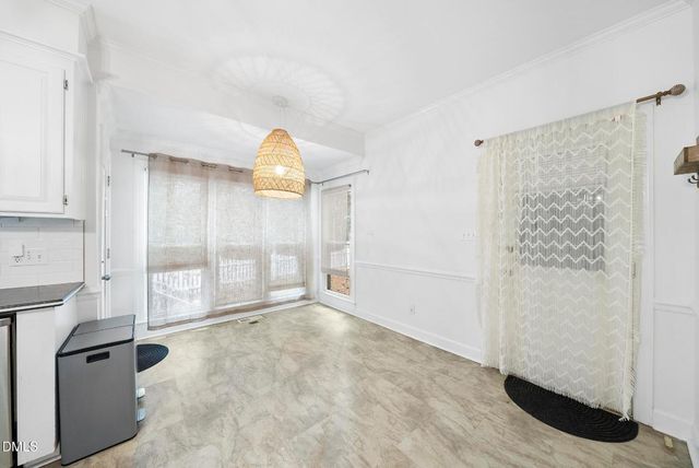 8705 Chatterleigh Circle, Raleigh, NC 27615