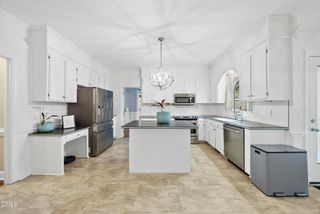 8705 Chatterleigh Circle, Raleigh, NC 27615