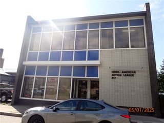 817 East Main Street, Rochester, NY 14605