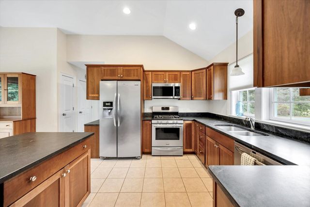 15 Red Cedar Circle, East Falmouth, MA 02536