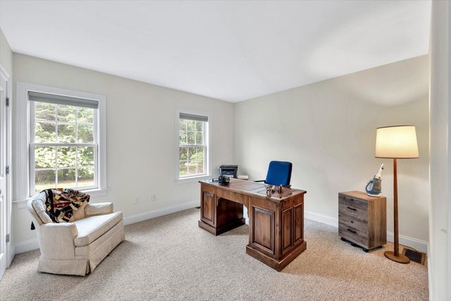 15 Red Cedar Circle, East Falmouth, MA 02536