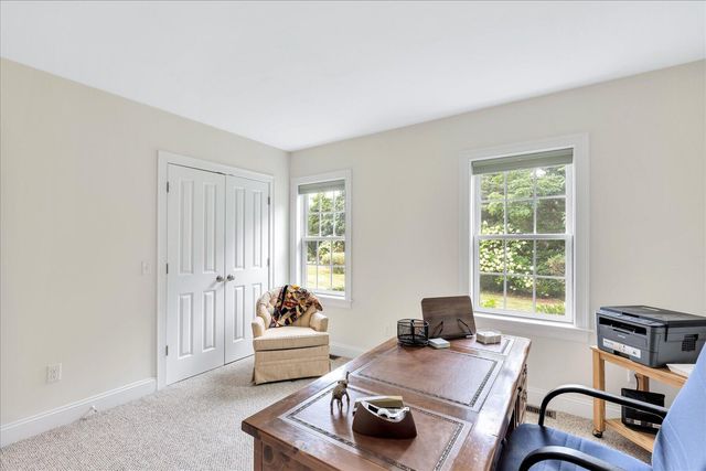 15 Red Cedar Circle, East Falmouth, MA 02536