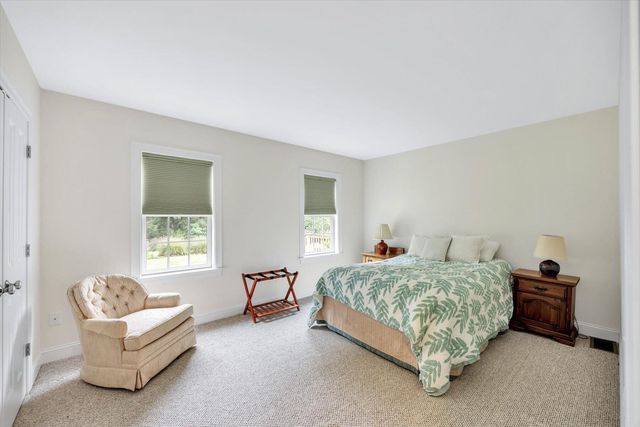 15 Red Cedar Circle, East Falmouth, MA 02536