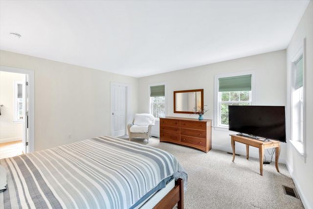 15 Red Cedar Circle, East Falmouth, MA 02536