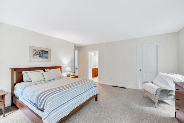 15 Red Cedar Circle, East Falmouth, MA 02536