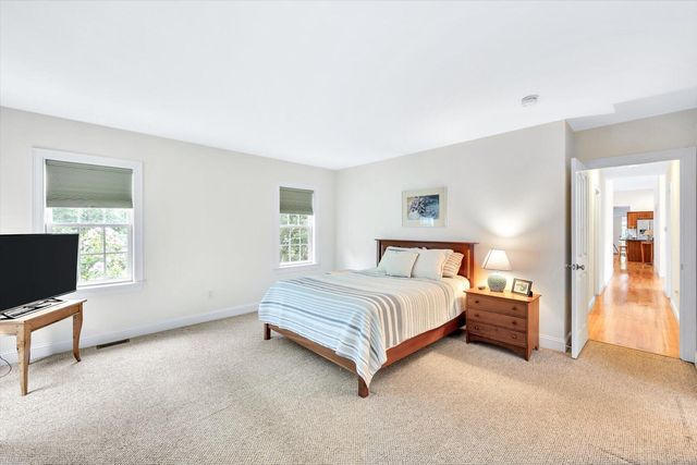 15 Red Cedar Circle, East Falmouth, MA 02536