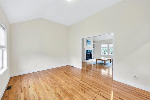 15 Red Cedar Circle, East Falmouth, MA 02536