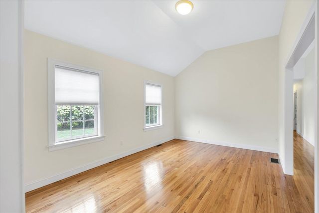 15 Red Cedar Circle, East Falmouth, MA 02536