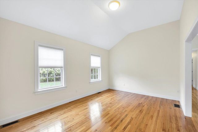 15 Red Cedar Circle, East Falmouth, MA 02536