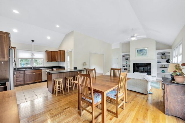 15 Red Cedar Circle, East Falmouth, MA 02536