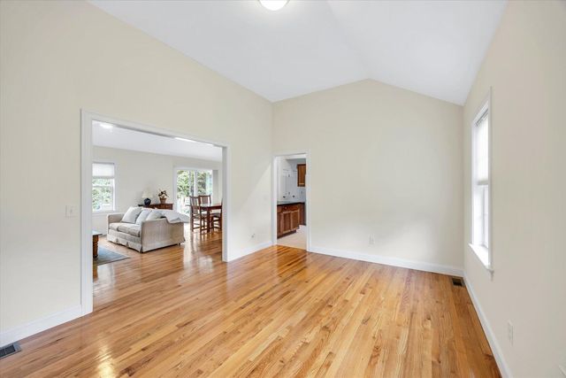 15 Red Cedar Circle, East Falmouth, MA 02536