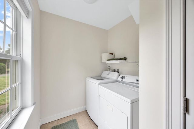 15 Red Cedar Circle, East Falmouth, MA 02536